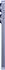 Фотография Смартфон Xiaomi Redmi Note 13 Pro 12/512Gb Purple