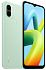 Фото Смартфон Xiaomi Redmi A1+ 2/32Gb Green