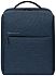 Фото Рюкзак Xiaomi Mi Minimalist Urban Backpack 2 Blue