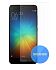 Фото Защитная пленка для смартфонов Xiaomi Mi5
