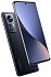 Смартфон Xiaomi 12X 12/256Gb Grey заказать