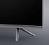 Фотография Телевизор Xiaomi Mi TV Q2 55" 2+16Gb