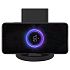 Картинка Беспроводное ЗУ Xiaomi Mi 20W Wireless Charging Stand Black (GDS4145GL)
