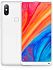 Фото Смартфон Xiaomi Mi MIX 2S 64Gb White