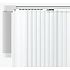 Цена Мотор для раздвижных штор Xiaomi Aqara Curtain Motor (ZNCLDJ11LM)