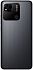 Картинка Смартфон Xiaomi Redmi 10A 3/64Gb Black