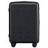 Фото Чемодан Xiaomi Mi Luggage Youth Edition 20" Black