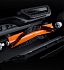 Робот-пылесос Dreame Bot L10 Pro Black Казахстан