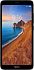 Фотография Смартфон Xiaomi Redmi 7A 2/32Gb Black
