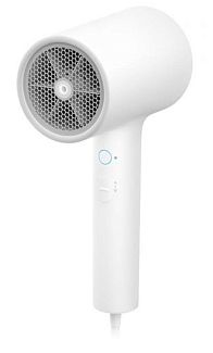 Фен Xiaomi Mi Ionic Hair Dryer