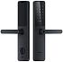 Фото Умный дверной замок Xiaomi Aqara Door Lock A100