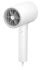 Фото Фен Xiaomi Mi Ionic Hair Dryer