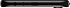 Фото Смартфон Xiaomi Redmi Note 8 3/32Gb Space Black