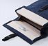 Цена Рюкзак Xiaomi Grinder Oxford Leisure Backpack Blue