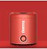 Купить Увлажнитель воздуха Xiaomi Deerma DEM-F300 Red
