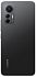Картинка Смартфон Xiaomi 12 Lite 8/256Gb Black