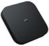 Фотография Медиаплеер Xiaomi Mi TV Box S