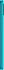 Смартфон Xiaomi Redmi 9A 2/32Gb Green Казахстан