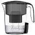 Фото Фильтр-кувшин VioMi L1 Kettle UV