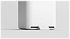 Умное мусорное ведро Xiaomi Townew Smart Trash Can T1S White заказать