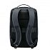 Фотография Рюкзак Xiaomi NinetyGo Manhattan Business Casual Backpack Grey