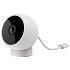 Фотография IP камера Xiaomi Mi Camera 2K Magnetic Mount (MJSXJ03H)