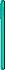 Смартфон Xiaomi Redmi 9T 4/128Gb Ocean Green Казахстан
