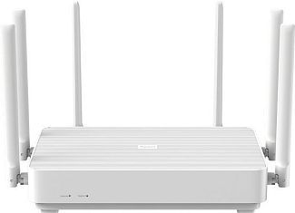 Роутер Xiaomi Mi AIOT Router (Redmi AX6)
