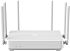 Фото Роутер Xiaomi Mi AIOT Router (Redmi AX6)
