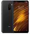 Фото Смартфон Xiaomi Pocophone F1 64Gb Black