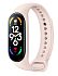 Фото Ремешок для браслета Xiaomi Mi Band 7 Strap (Pink)