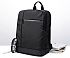 Рюкзак Xiaomi Classic Business Backpack Black заказать