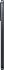 Цена Смартфон Xiaomi Redmi Note 11 4/64Gb Grey