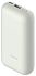 Фотография Power Bank Xiaomi Mi 10000 mAh 33W Pocket Edition Pro White (BHR5909GL)
