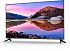 Картинка Телевизор Xiaomi Mi TV P1E 65" 2+16Gb