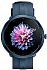 Фото Умные часы Xiaomi 70mai Maimo Watch R (GPS) WT2001 Blue