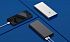 Купить Power Bank Xiaomi 3 10000 mAh Silver (PLM12ZM)