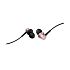 Картинка Наушники Xiaomi 1MORE Piston Fit E1009 Pink