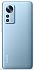 Картинка Смартфон Xiaomi 12 12/256Gb Blue