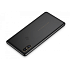 Фотография Смартфон Xiaomi Mi MIX 2S 128Gb Black