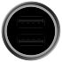Цена Автомобильное ЗУ Xiaomi Mi Car Charger Pro Global
