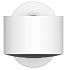 Картинка IP камера Xiaomi Mi Outdoor Camera AW200 (MJSXJ05HL)