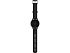 Фото Умные часы Xiaomi Amazfit Pop 3R Black-Silver (A2319)