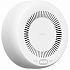 Фотография Датчик газа Xiaomi Aqara Smart Natural Gas Detector (JT-BZ-03AQ/A)