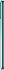 Фото Смартфон Xiaomi Redmi Note 10 4/128Gb Green