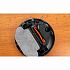 Купить Робот-пылесос Xiaomi Mi Robot Vacuum-Mop P Black