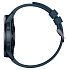 Фотография Умные часы Xiaomi Watch S1 Active Blue
