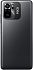 Картинка Смартфон Xiaomi Poco M5S 8/256Gb Grey