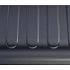 Фотография Чемодан Xiaomi 90FUN Business Travel Luggage 28" Quiet Grey