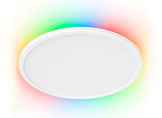 Потолочная лампа Xiaomi Yeelight Comet Ceilling Light C235 (YLXDD-0030)